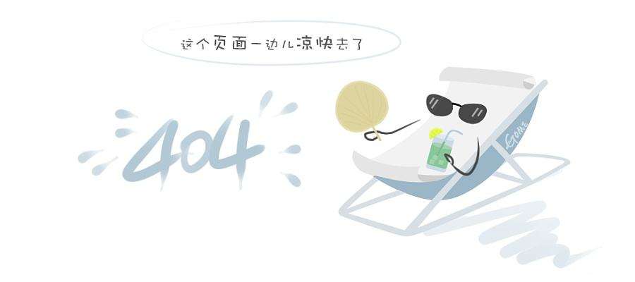 杭叉集团成为科尔摩根金牌凯发k8开户的合作伙伴