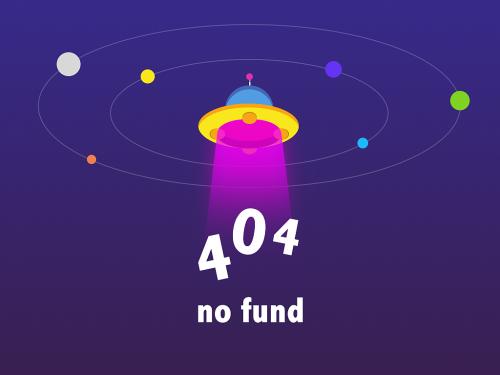 杭叉agv强势进驻科尔摩根，成其金牌凯发k8开户的合作伙伴！